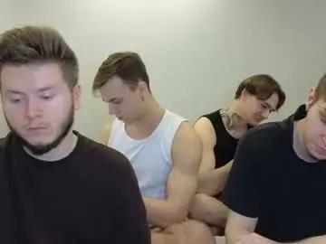 Chaturbate Live Porn of alexxx_d