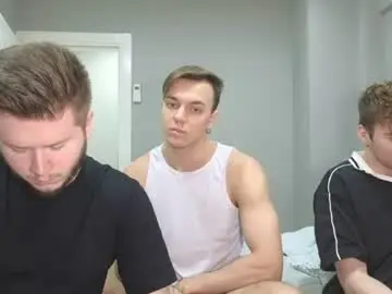 Chaturbate Adult Webcams of alexxx_d