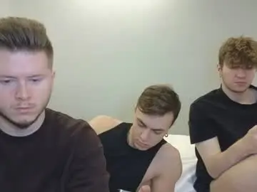 Chaturbate Adult Webcam of alexxx_d