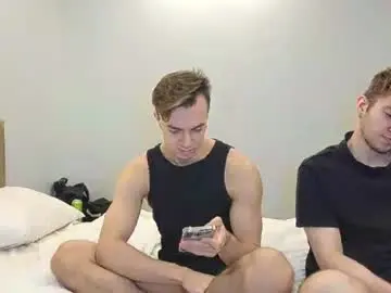 Chaturbate Best live sex cam show of alexxx_d