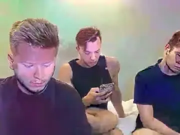Chaturbate Private Sex Chat of alexxx_d