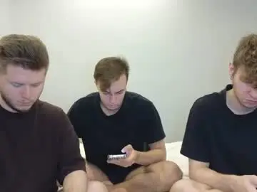 Chaturbate Live Sex Cam of alexxx_d