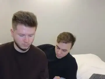 Chaturbate Live Sex of alexxx_d