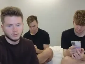 Chaturbate Private Sex Chat of alexxx_d