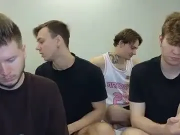 Chaturbate Sex Chat of alexxx_d