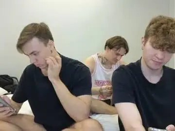 Chaturbate Live Porn of alexxx_d