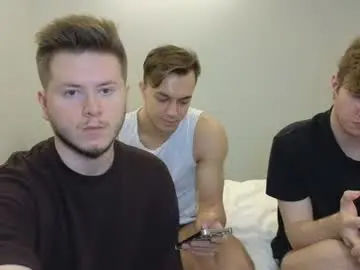 Chaturbate Adult Webcams of alexxx_d