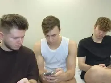 Chaturbate Adult Webcams of alexxx_d