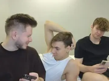 Chaturbate Adult Video Chat of alexxx_d