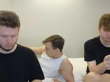 Chaturbate Sex Cam of alexxx_d