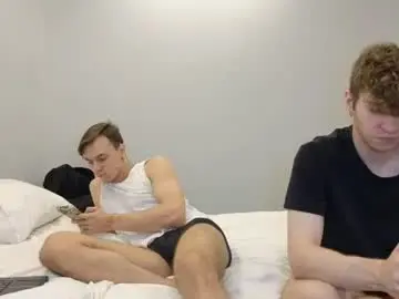 Chaturbate Adult Webcam of alexxx_d