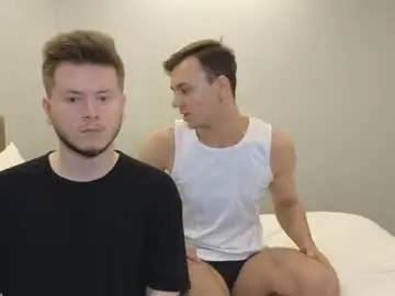 Chaturbate Adult Webcam of alexxx_d