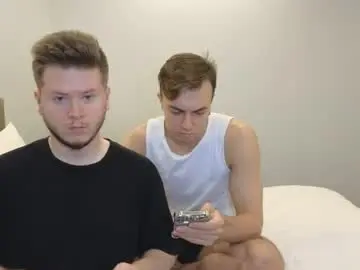 Chaturbate Private Sex Chat of alexxx_d