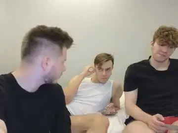 Chaturbate Watch Live Sex Cams of alexxx_d