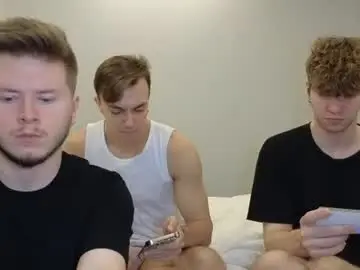 Chaturbate Free Porn Cam of alexxx_d