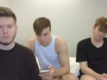 Chaturbate Private Sex Chat of alexxx_d