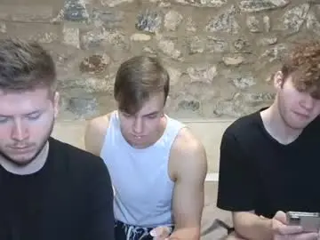 Chaturbate Best live sex cam show of alexxx_d
