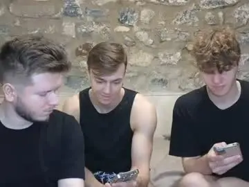 Chaturbate Adult Webcams of alexxx_d