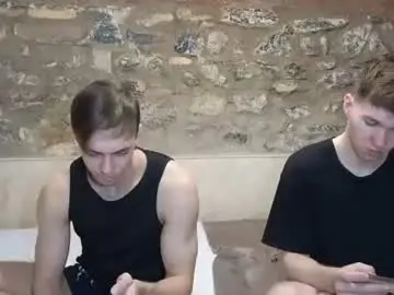 Chaturbate Live Sex Cam of alexxx_d