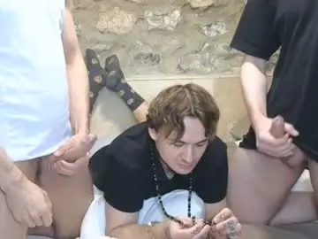 Chaturbate Best live sex cam show of alexxx_d