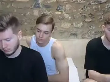 Chaturbate Live Porn of alexxx_d