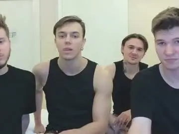 Chaturbate Nude Webcam of alexxx_d