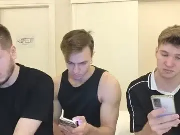 Chaturbate Free Porn Cam of alexxx_d