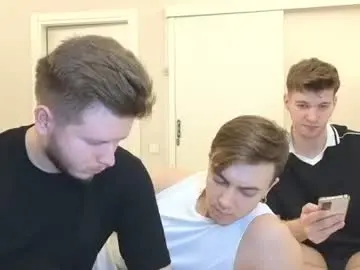 Chaturbate Free Porn Cam of alexxx_d