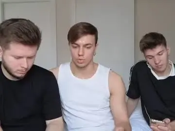 Chaturbate Sex Chat of alexxx_d
