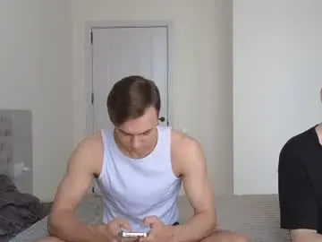 Chaturbate Live Sex of alexxx_d