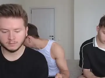 Chaturbate Private Sex Chat of alexxx_d