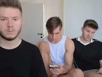 Chaturbate Adult Webcams of alexxx_d