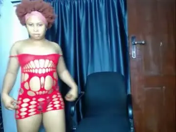 Chaturbate Adult Video Chat of amanibaby