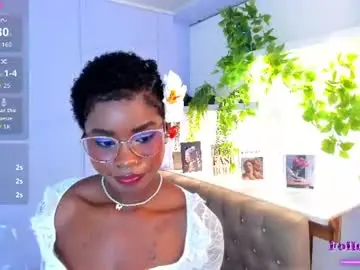 Chaturbate Adult Webcams of amelia_adms