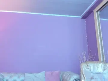 Chaturbate Best Webcam of amelia_adms