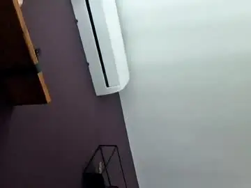 Chaturbate Live Sex Cam of anytimegeilja