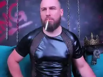 Chaturbate Watch Live Sex Cams of armandosteel