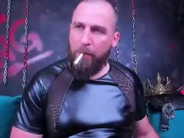 Chaturbate Live Sex of armandosteel