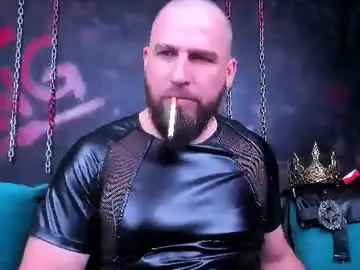 Chaturbate Best live sex cam show of armandosteel
