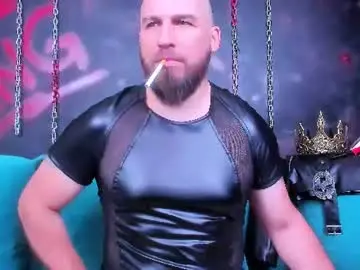 Chaturbate Best live sex cam show of armandosteel
