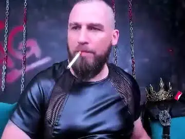Chaturbate Private Sex Chat of armandosteel