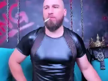 Chaturbate Live Sex of armandosteel