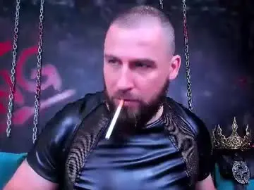 Chaturbate Live Porn of armandosteel