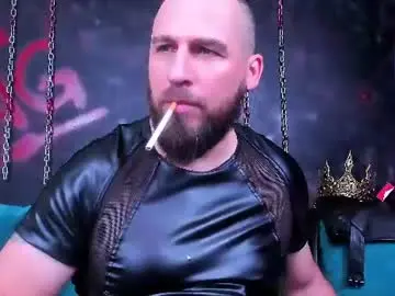 Chaturbate Adult Webcam of armandosteel