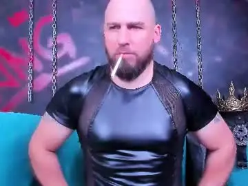 Chaturbate Best live sex cam show of armandosteel