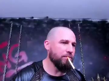 Chaturbate Free Porn Cam of armandosteel