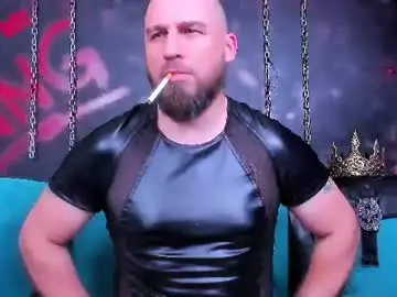 Chaturbate Free Porn Cam of armandosteel