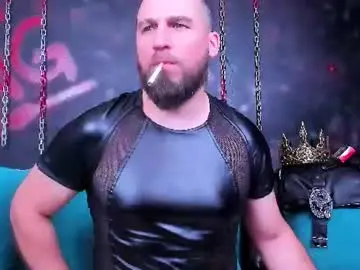 Chaturbate Watch Live Sex Cams of armandosteel