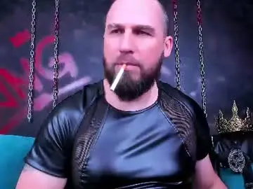 Chaturbate Sex Chat of armandosteel