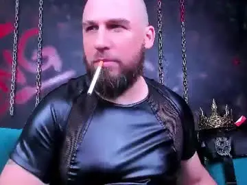 Chaturbate Sex Chat of armandosteel